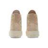Chuck Taylor All Star High „Lace – Farro“
