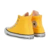Chuck Taylor All Star High „Laser Orange“