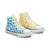 Chuck Taylor All Star High „Leopard Print“