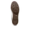 Chuck Taylor All Star High „Leopard Print“