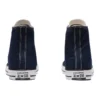Chuck Taylor All Star High „Life’s Too Short To Waste“