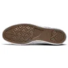 Chuck Taylor All Star High „Life’s Too Short To Waste“