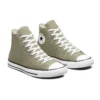 Chuck Taylor All Star High „Light Field Surplus“