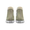 Chuck Taylor All Star High „Light Field Surplus“