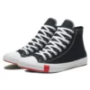 Chuck Taylor All Star High „Logo Play“