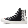 Chuck Taylor All Star High „Love Fearlessly“ Chuck Taylor All Star High „Love Fearlessly“