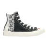 Chuck Taylor All Star High „Love Fearlessly“