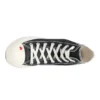 Chuck Taylor All Star High „Love Fearlessly“