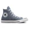 Chuck Taylor All Star High „Lunar Grey“