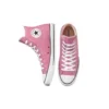 Chuck Taylor All Star High „Magic Flamingo“