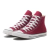 Chuck Taylor All Star High „Maroon“