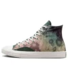 Chuck Taylor All Star High „Mi Gente Capsule“