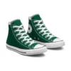 Chuck Taylor All Star High „Midnight Clover“