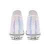 Chuck Taylor All Star High „Mini Sequins“