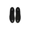 Chuck Taylor All Star High „Mono Black“