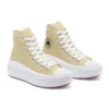 Chuck Taylor All Star High Move „Farro“
