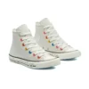 Chuck Taylor All Star High „My Story“