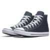 Chuck Taylor All Star High „Navy“