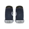 Chuck Taylor All Star High „Navy“