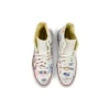 Chuck Taylor All Star High „Optical White“