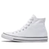 Chuck Taylor All Star High „Oversized Logo“