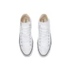 Chuck Taylor All Star High „Oversized Logo“