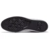 Chuck Taylor All Star High „Oversized Logo“