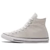 Chuck Taylor All Star High „Pale Putty“