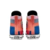 Chuck Taylor All Star High „Patchwork“