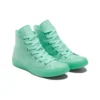 Chuck Taylor All Star High „Peppermint Green“