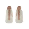 Chuck Taylor All Star High „Perfect Is Not Perfect – Vintage White“