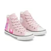 Chuck Taylor All Star High „Playful Llama“