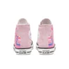 Chuck Taylor All Star High „Playful Llama“