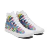 Chuck Taylor All Star High „Pride“