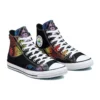 Chuck Taylor All Star High „Pride“