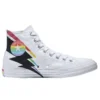 Chuck Taylor All Star High „Pride Lightning Bolt“