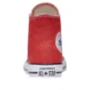 Chuck Taylor All Star High „Red“