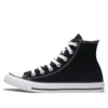 Chuck Taylor All Star High „Schwarz“