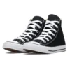 Chuck Taylor All Star High „Schwarz“