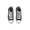Chuck Taylor All Star High „Schwarz“