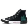 Chuck Taylor All Star High „Seek Peace“