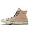 Chuck Taylor All Star High Sneakers „Pink“