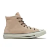 Chuck Taylor All Star High Sneakers „Pink“