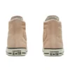 Chuck Taylor All Star High Sneakers „Pink“