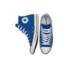 Chuck Taylor All Star High „Snorkel Blue“