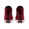 Chuck Taylor All Star High „Space Explorer“