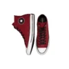 Chuck Taylor All Star High „Space Explorer“
