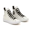 Chuck Taylor All Star High Space Mountain Hiker „White“