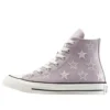 Chuck Taylor All Star High „Starry“