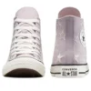 Chuck Taylor All Star High „Starry“